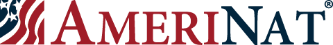 AMERINAT logo
