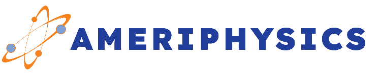 AMERIPHYSICS LLC logo