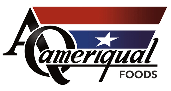 AMERIQUAL GROUP, LLC logo