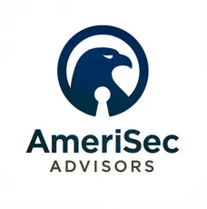 AMERISEC ADVISORS LLC logo