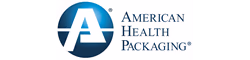AMERISOURCE HEALTH PACKAGING logo