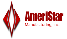 AMERISTAR FABRICATING, INC logo