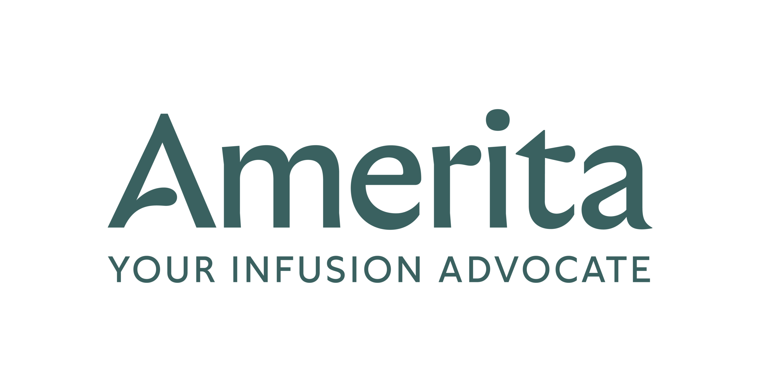 AMERITA, INC. logo