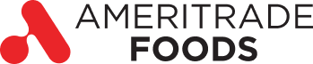 AMERITRADE FOODS, LLC logo