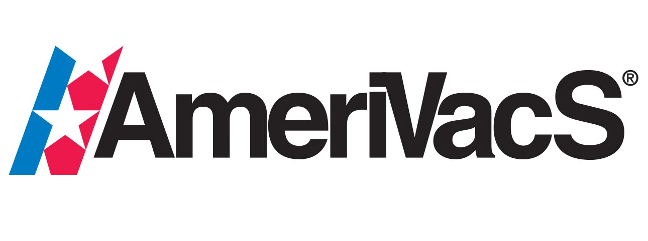 AMERIVACS MANUFACTURING INC logo