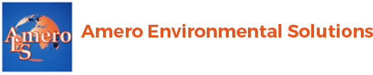 AMERO ENVIRONMENTAL SOLUTIONS LLC logo