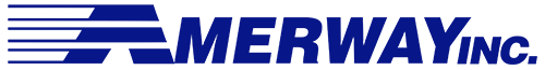AMERWAY INC logo