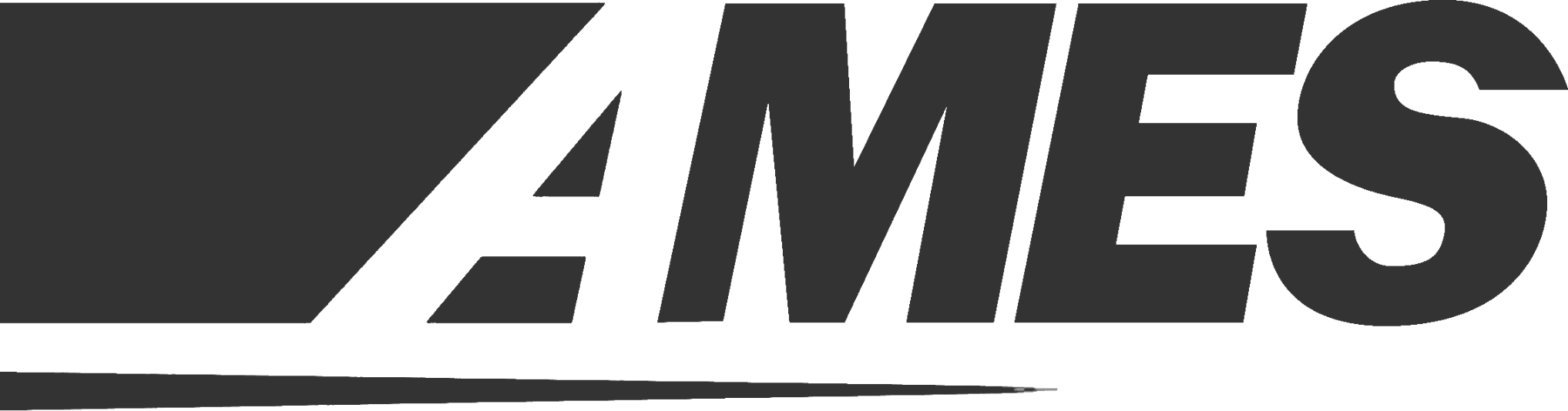 AMES RUBBER CORP logo