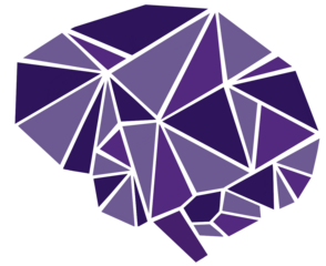AMETHYST NEUROPSYCHOLOGY PLLC logo