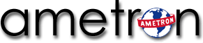 AMETRON-AMERICAN ELECTRONIC SUPPLY INC logo