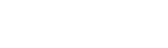 AMF LIFE SYSTEMS LLC logo