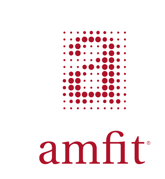 AMFIT, LLC logo
