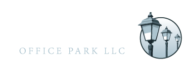 AMHERST OFFICE PARK, LLC logo
