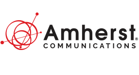AMHERST TELEPHONE COMPANY logo