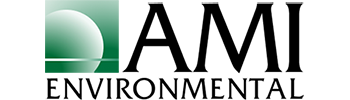 AMI GROUP, INC. logo