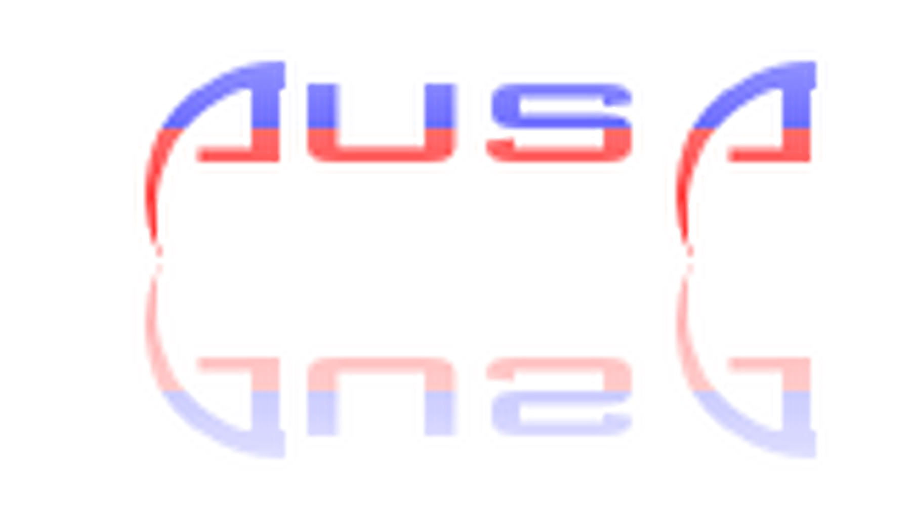 AMICUS USA INC logo