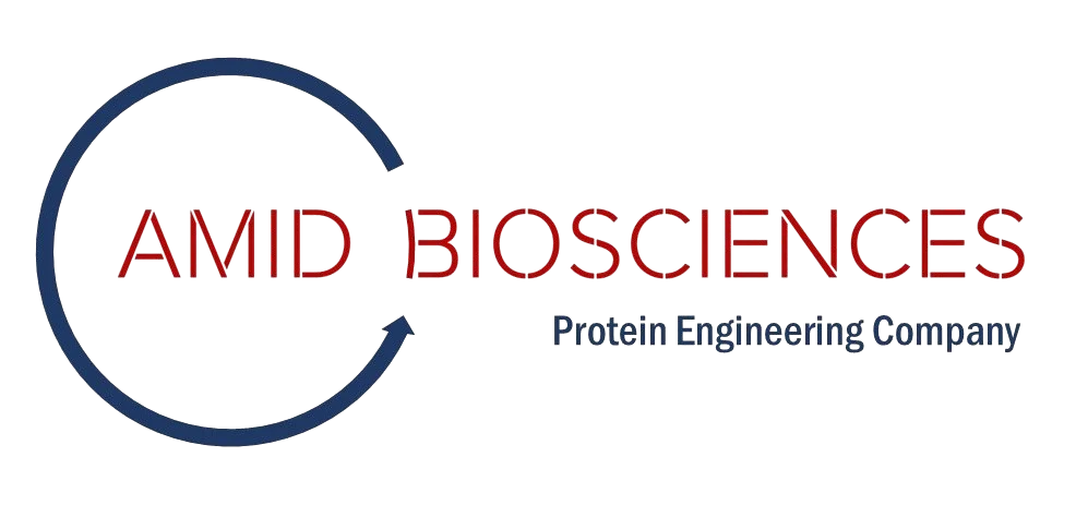 AMID BIOSCIENCES LLC logo