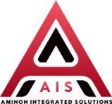 AMINON INTEGRATED SOLUTIONS L.L.C logo