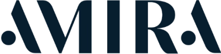 AMIRA HEALTH INC. logo