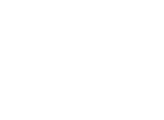 AMISH COUNTRY GAZEBOS, LLC logo