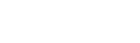 AML GLOBAL LIMITED logo