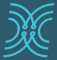 AMNET DATA SOLUTIONS INC. logo