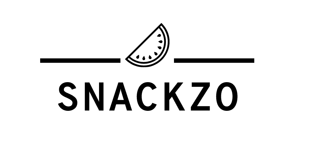 AMOGY INC logo