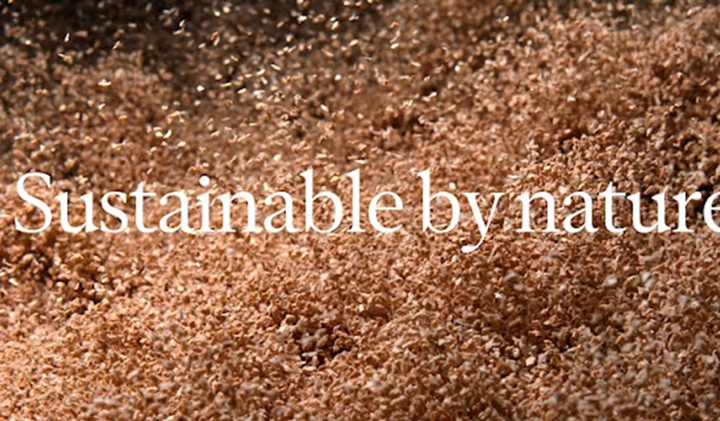 AMORIM CORK SOLUTIONS, INC logo