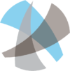 AMORRACK LLC logo