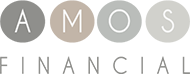 AMOS FINANCIAL LLC logo
