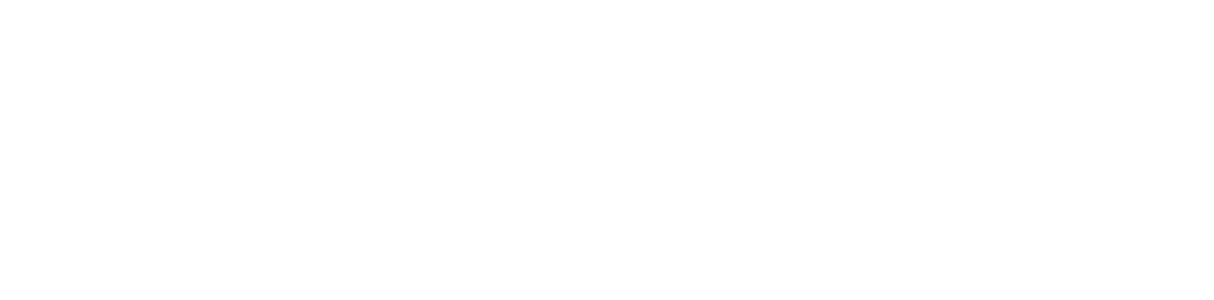 AMOS POWER INC logo