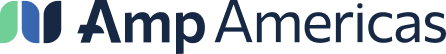 AMP AMERICAS II, LLC logo