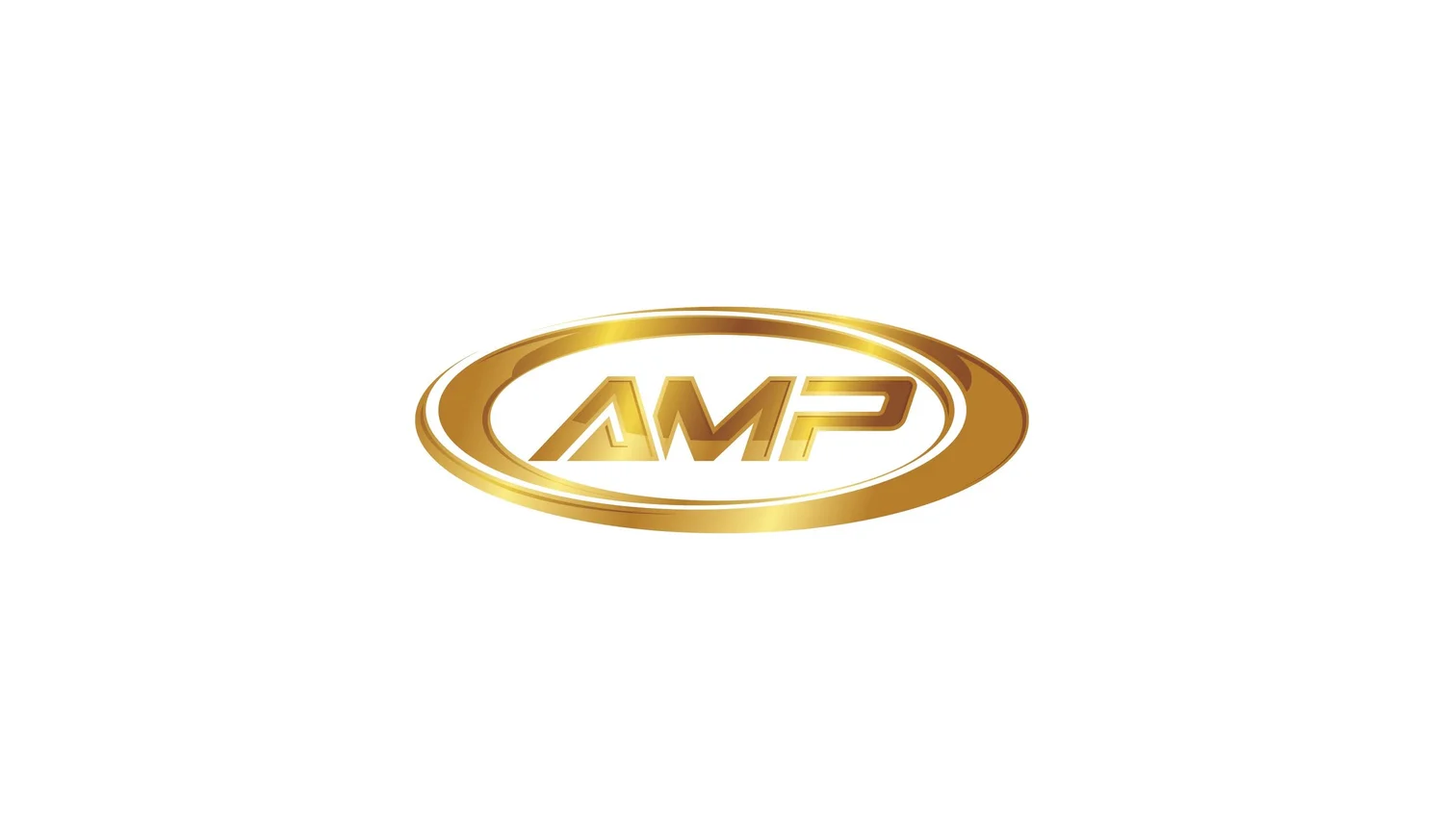 AMP ENTERPRISES DALLAS INCORPORATED logo