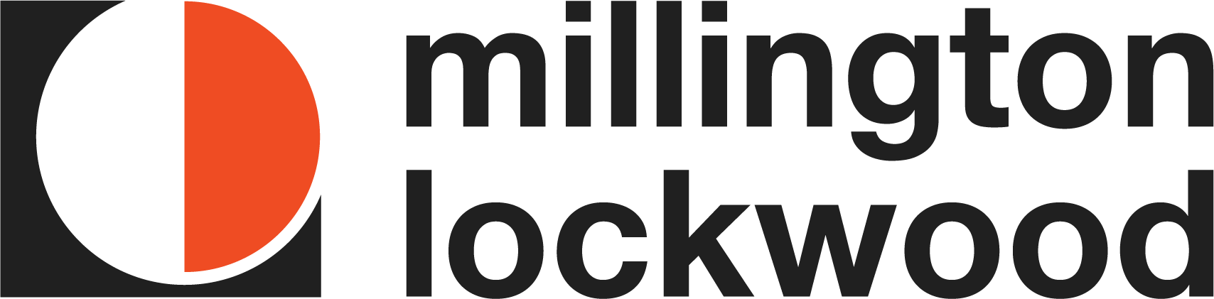 AMP INTERIOR CONSTRUCTION logo