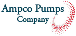 AMPCO PUMPS COMPANY LLC logo