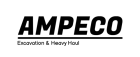 AMPECO INC. logo
