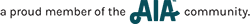 AMPED ADVERTISING LLC logo