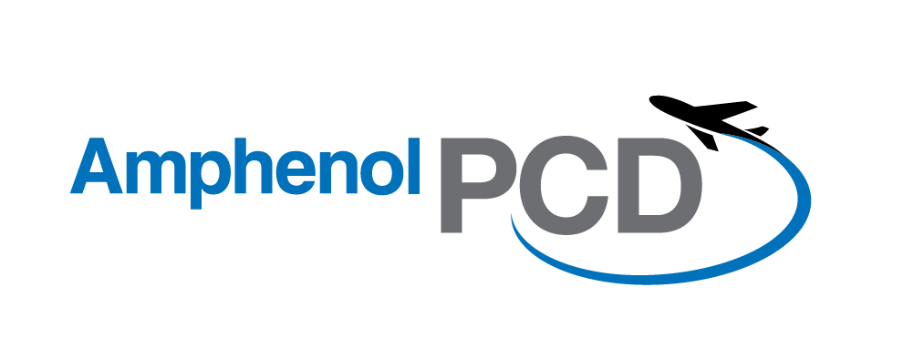 AMPHENOL PCD INC logo