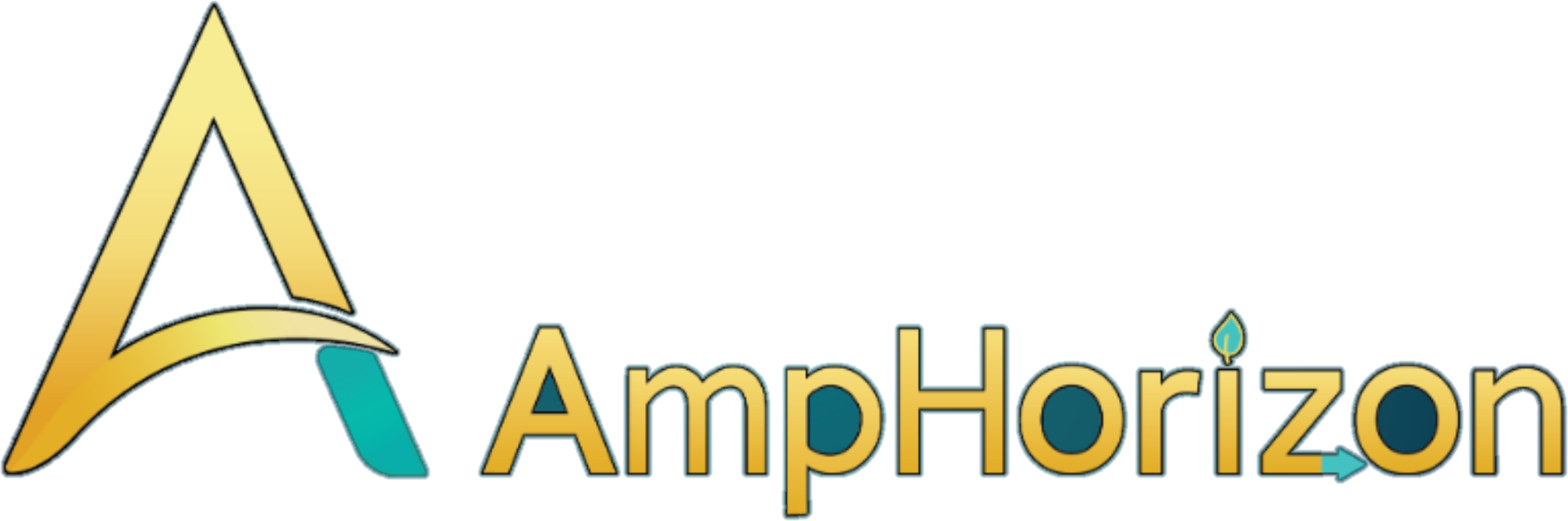 AMPHORIZON LLC logo
