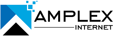 AMPLEX ELECTRIC INC logo