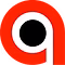 AMPLICORE, INC logo