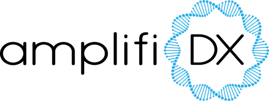 AMPLIFIDX INC logo