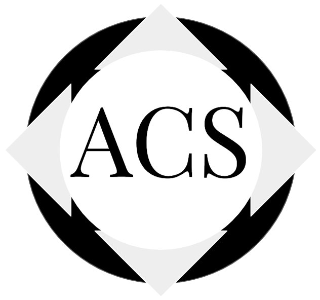 AMPOSTA CONSULTING AND SUPPLY logo