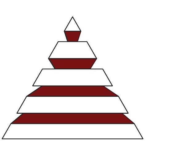 AMPRO DATA SERVICES logo