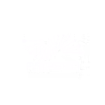 AMPSEQ LLC logo