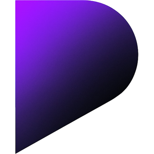 AMPSIGHT TECHNOLOGIES, LLC logo