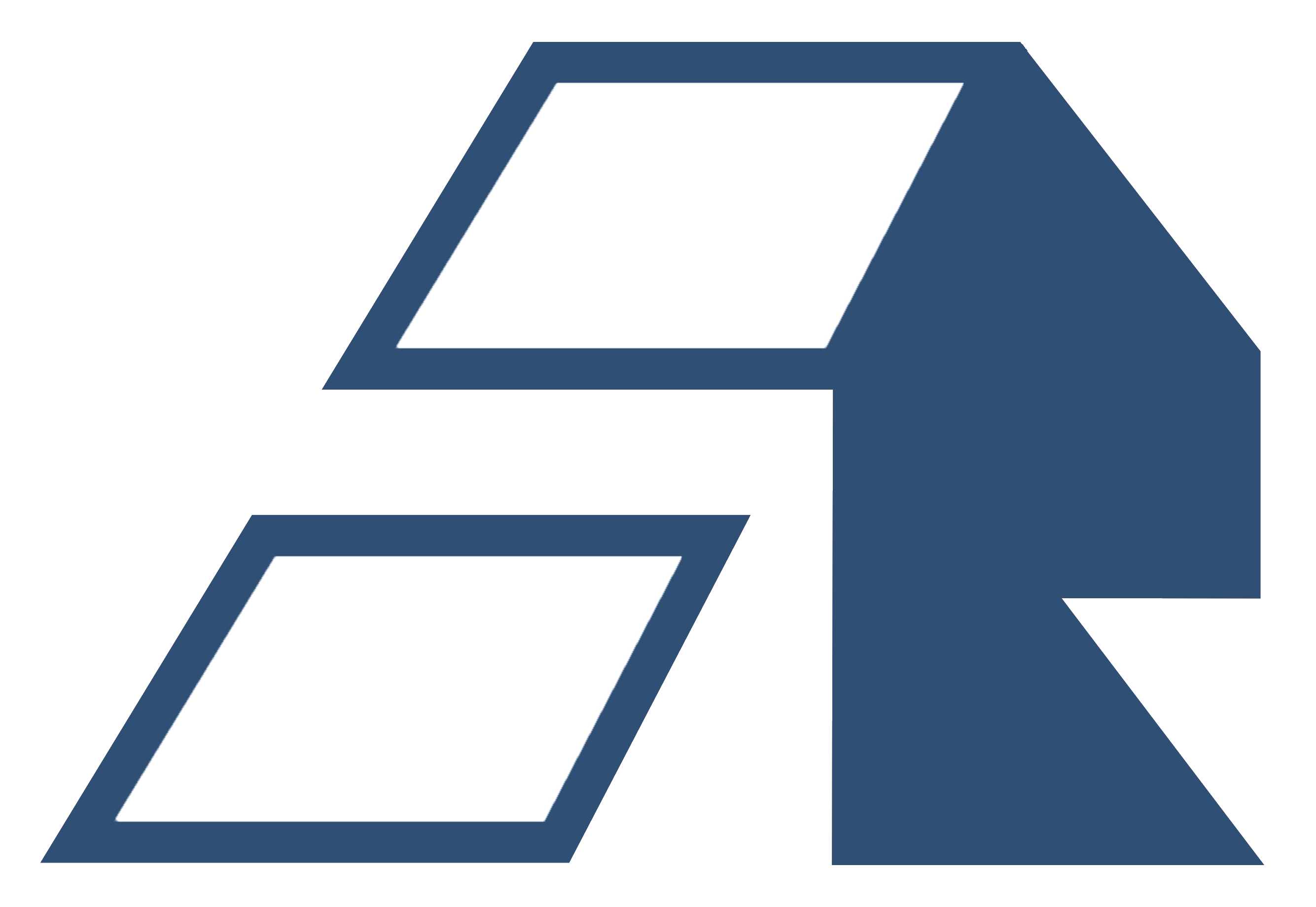 AMPTEC RESEARCH CORP logo