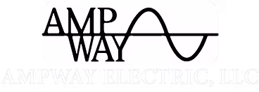 AMPWAY ELECTRIC, LLC logo