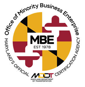 AMR CONSTRUCTION LLC logo