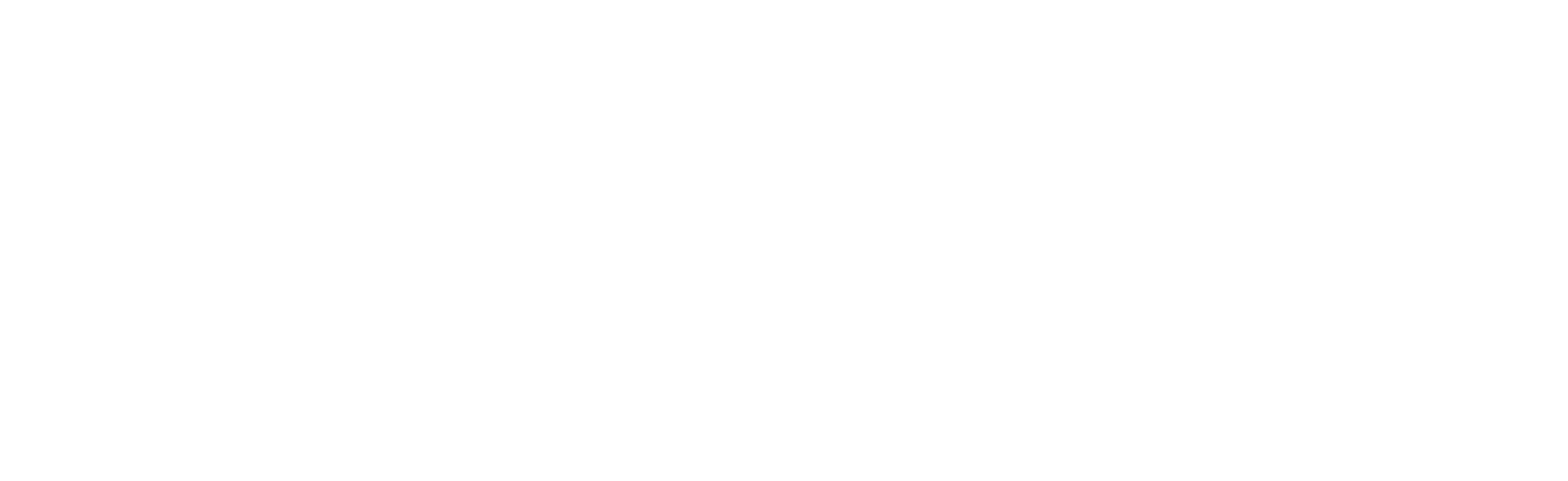 AMRADTECH, INC. logo